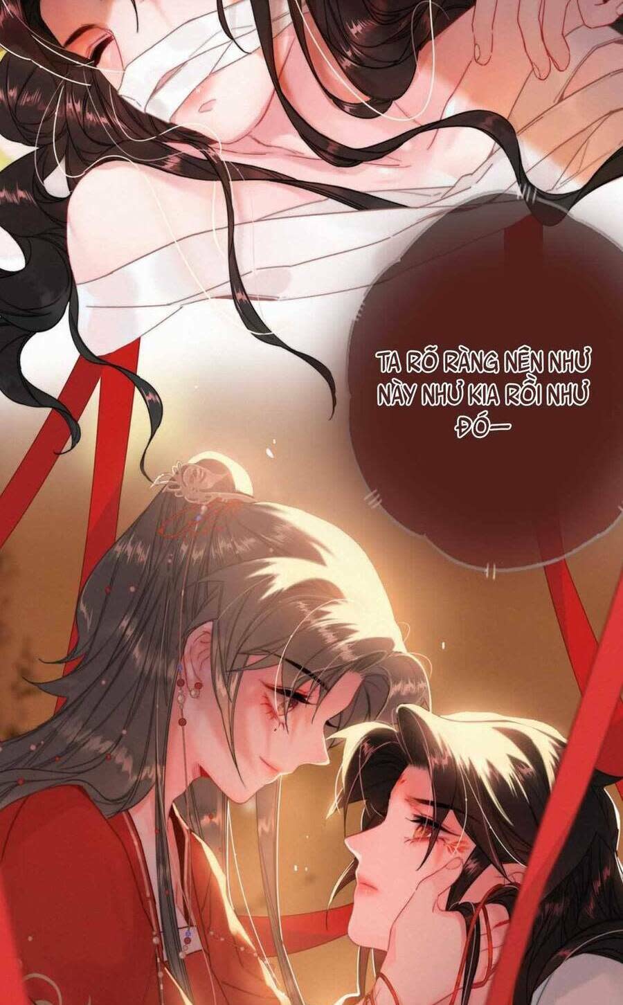 đề đốc tự ta tu dưỡng chương 69 - Next chapter 70