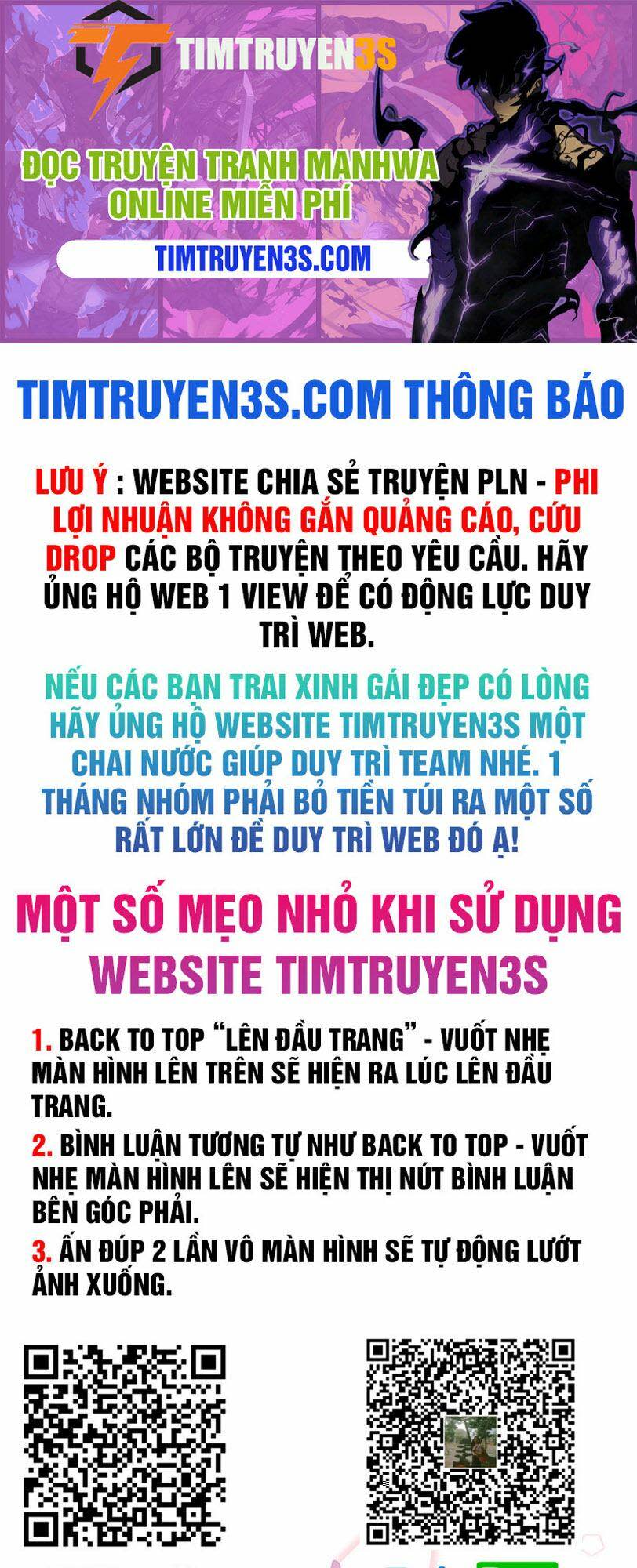 bộ giáp tai ương chương 32 - Next chương 33