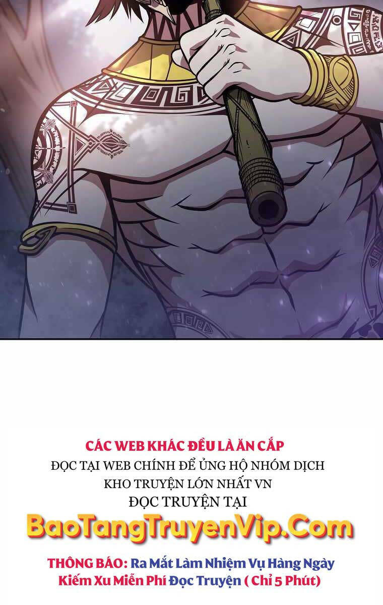 sự trở lại ma dược sư cấp fff chapter 17 - Next chapter 18