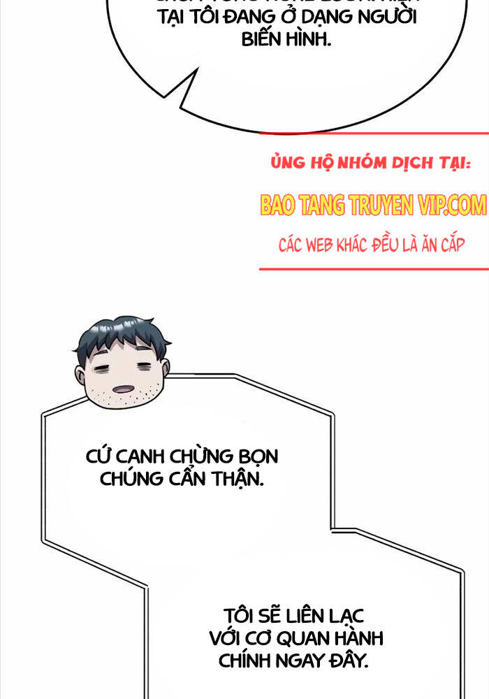 thiên tài của dòng dõi độc nhất vô nhị Chapter 88 - Next Chapter 89