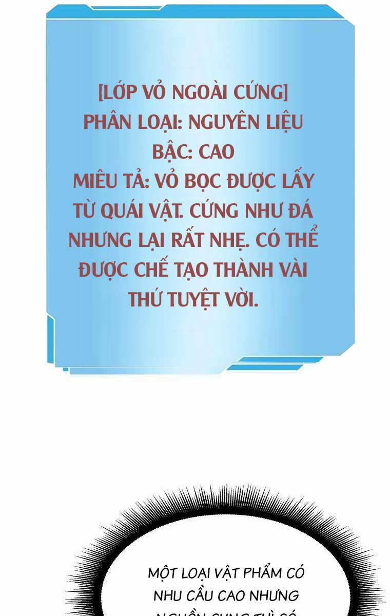 sự trở lại ma dược sư cấp fff chapter 17 - Next chapter 18