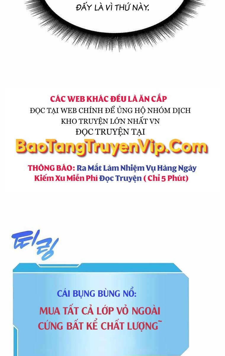 sự trở lại ma dược sư cấp fff chapter 17 - Next chapter 18