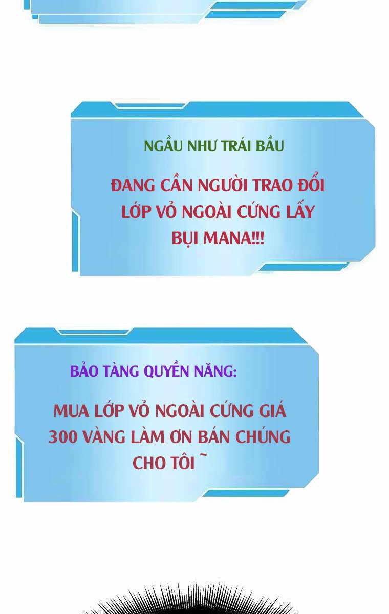 sự trở lại ma dược sư cấp fff chapter 17 - Next chapter 18