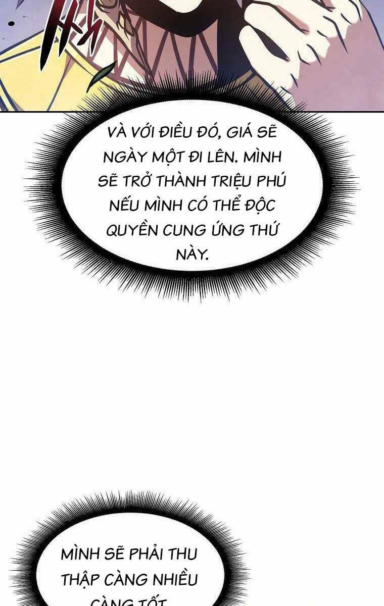 sự trở lại ma dược sư cấp fff chapter 17 - Next chapter 18