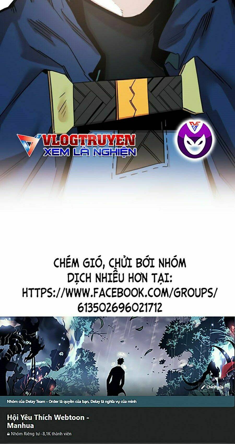 hard core leveling warrior ss2 chapter 81 - Next chapter 82