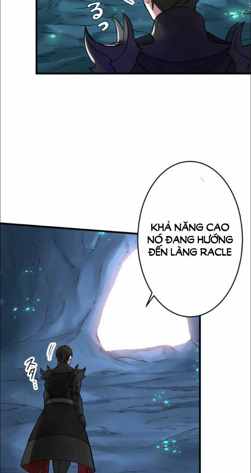 bộ giáp tai ương chapter 10 - Next chapter 11