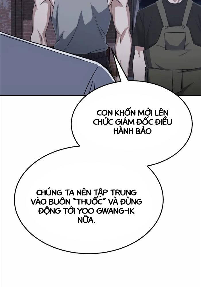 thiên tài của dòng dõi độc nhất vô nhị Chapter 88 - Next Chapter 89