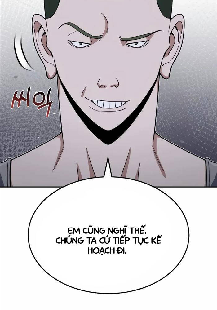 thiên tài của dòng dõi độc nhất vô nhị Chapter 88 - Next Chapter 89