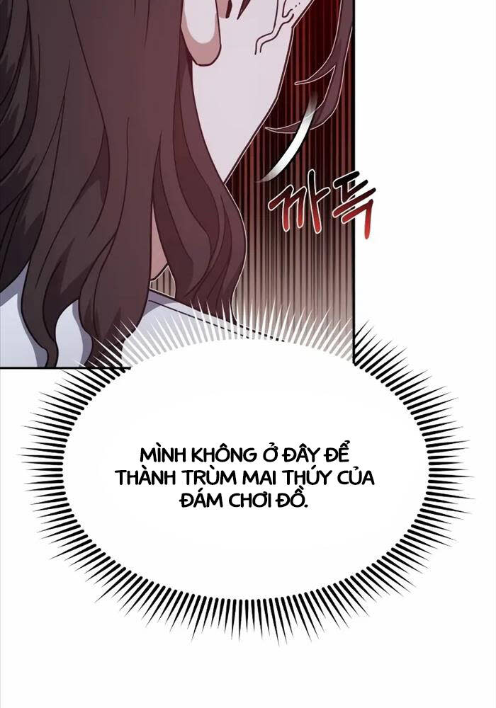 thiên tài của dòng dõi độc nhất vô nhị Chapter 88 - Next Chapter 89