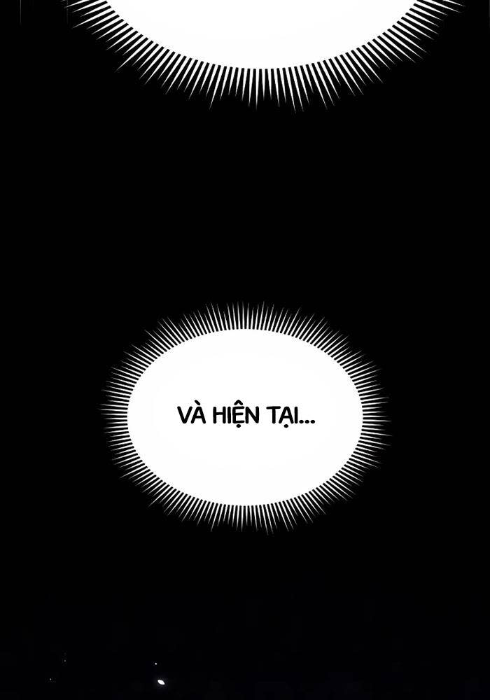 thiên tài của dòng dõi độc nhất vô nhị Chapter 88 - Next Chapter 89