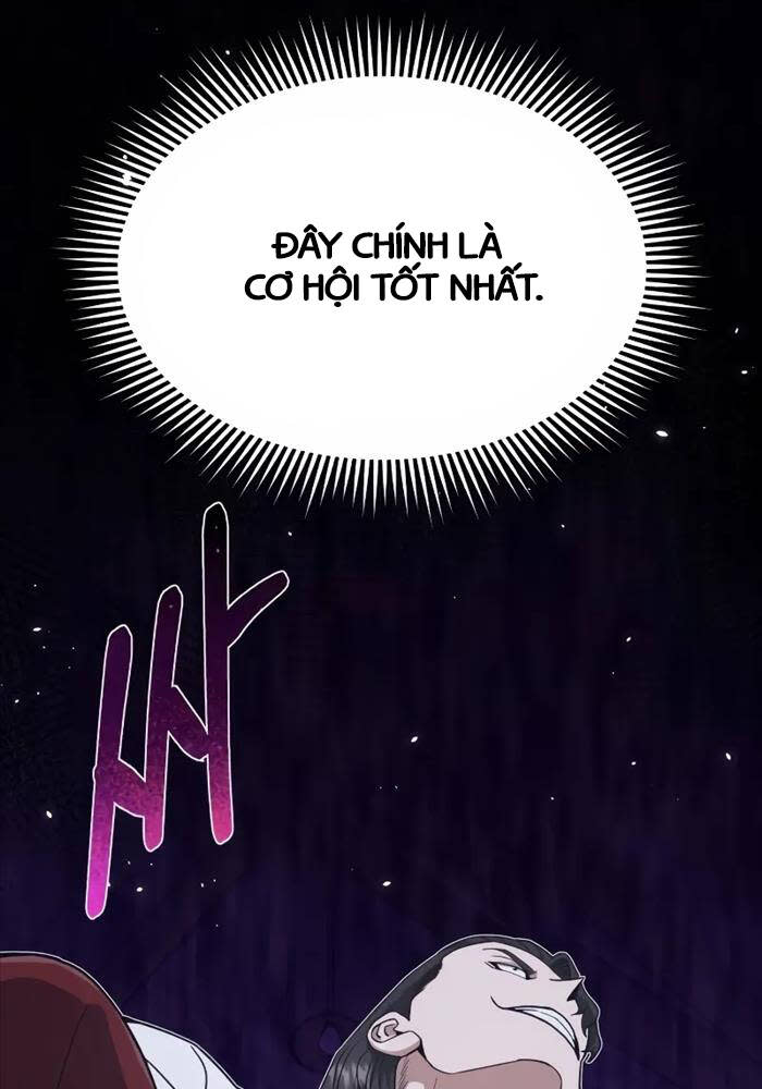 thiên tài của dòng dõi độc nhất vô nhị Chapter 88 - Next Chapter 89