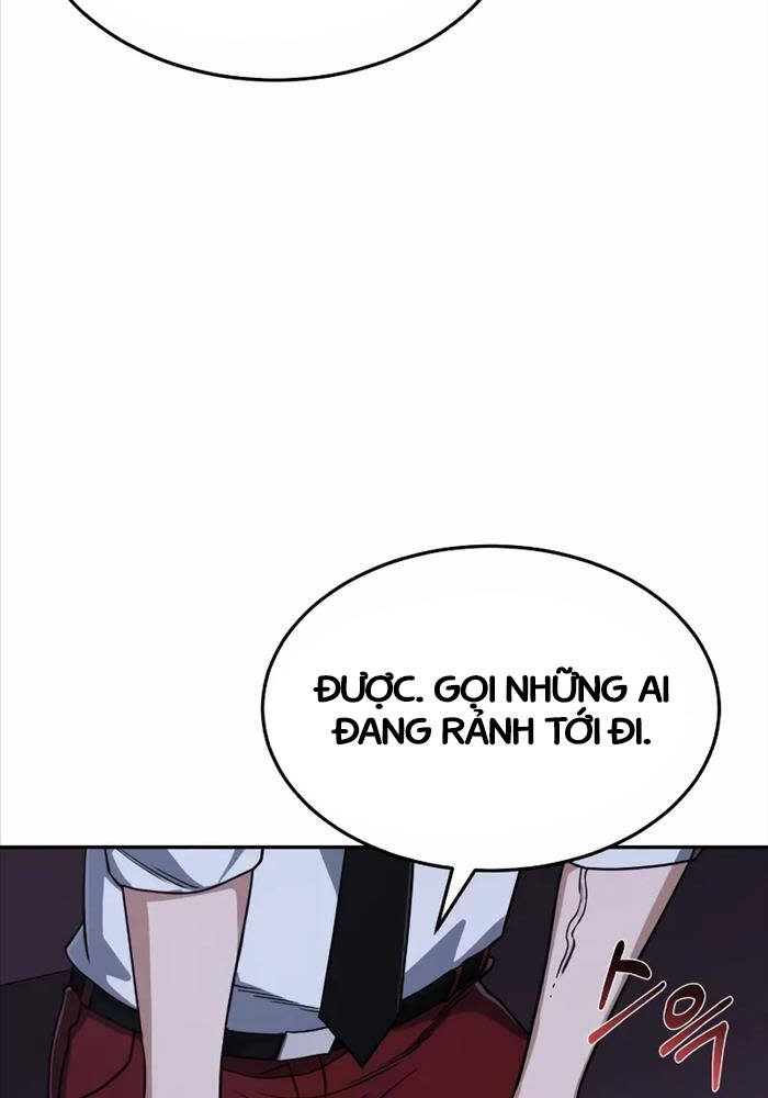 thiên tài của dòng dõi độc nhất vô nhị Chapter 88 - Next Chapter 89