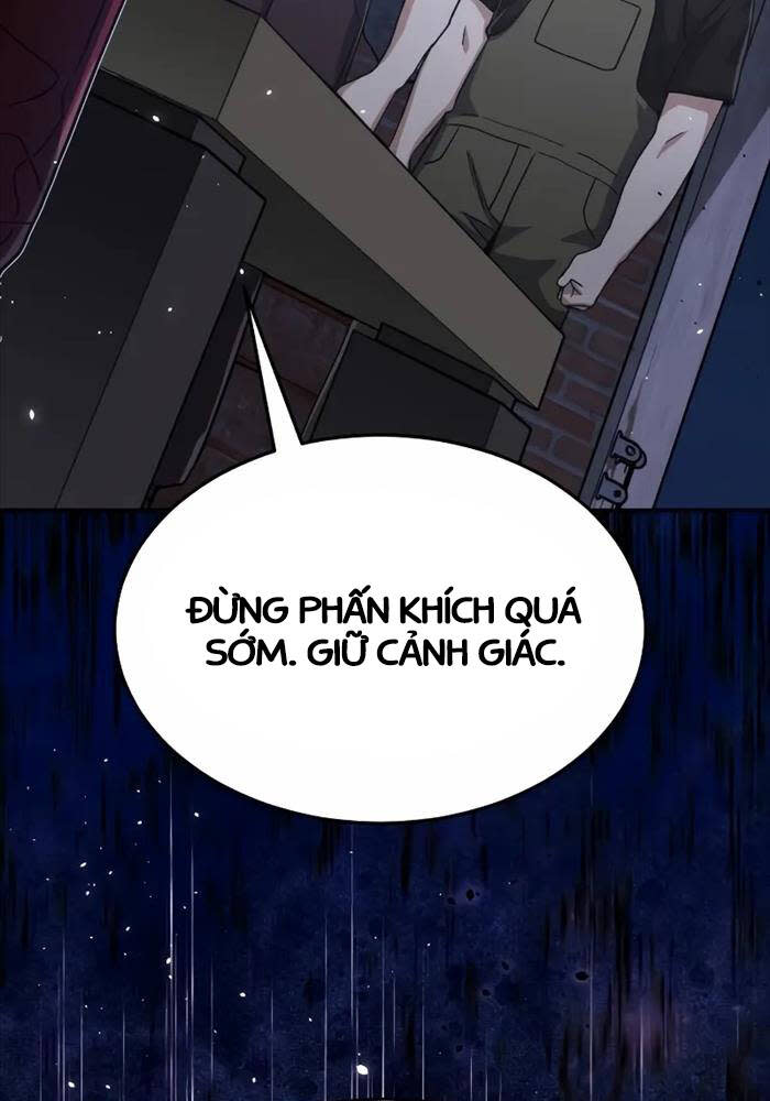 thiên tài của dòng dõi độc nhất vô nhị Chapter 88 - Next Chapter 89