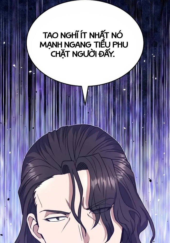 thiên tài của dòng dõi độc nhất vô nhị Chapter 88 - Next Chapter 89