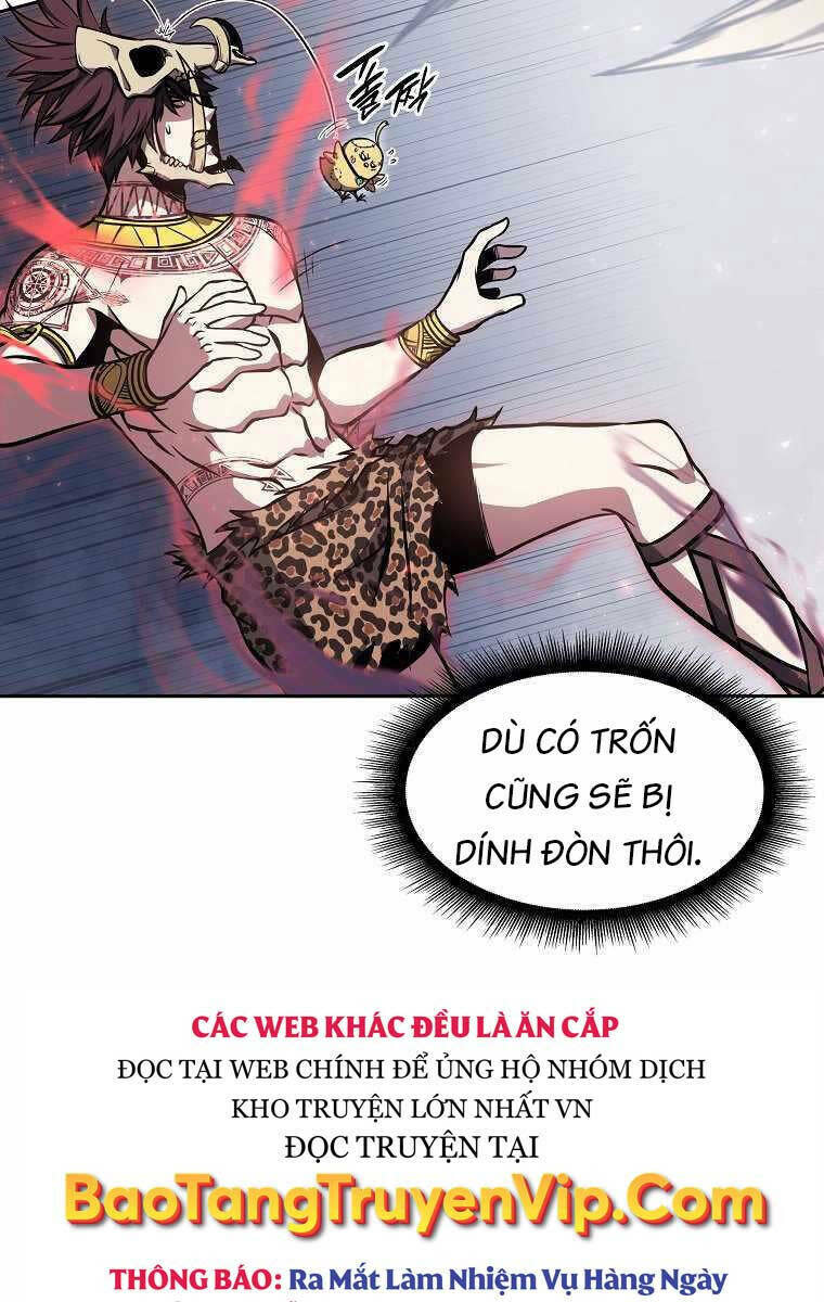 sự trở lại ma dược sư cấp fff chapter 17 - Next chapter 18