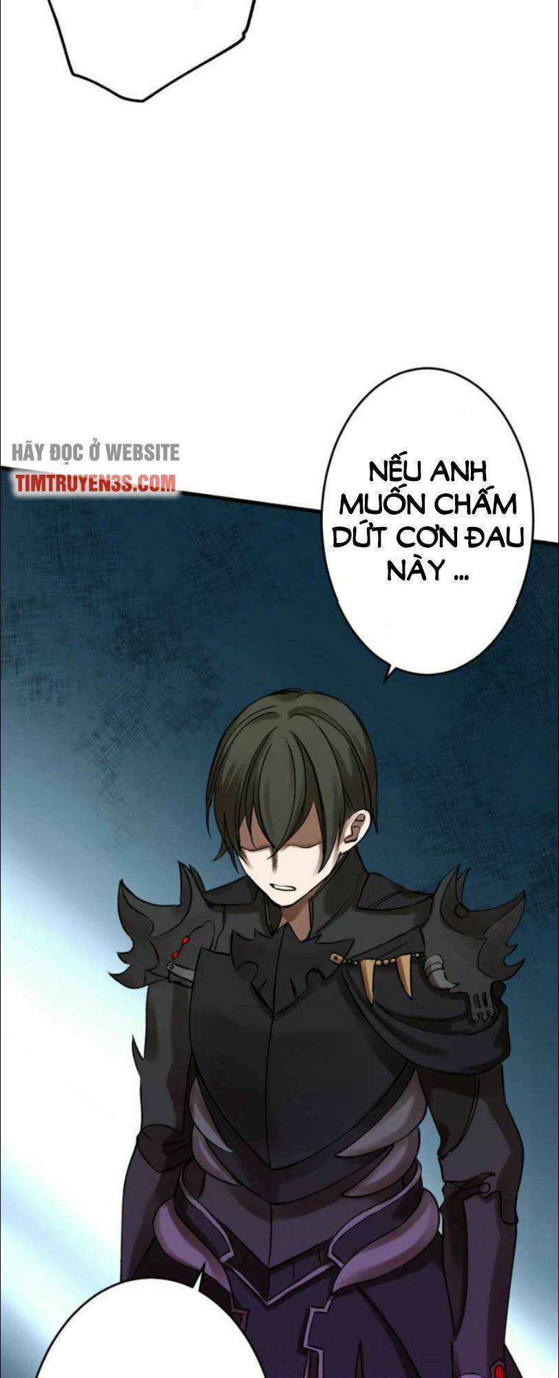 bộ giáp tai ương chapter 10 - Next chapter 11