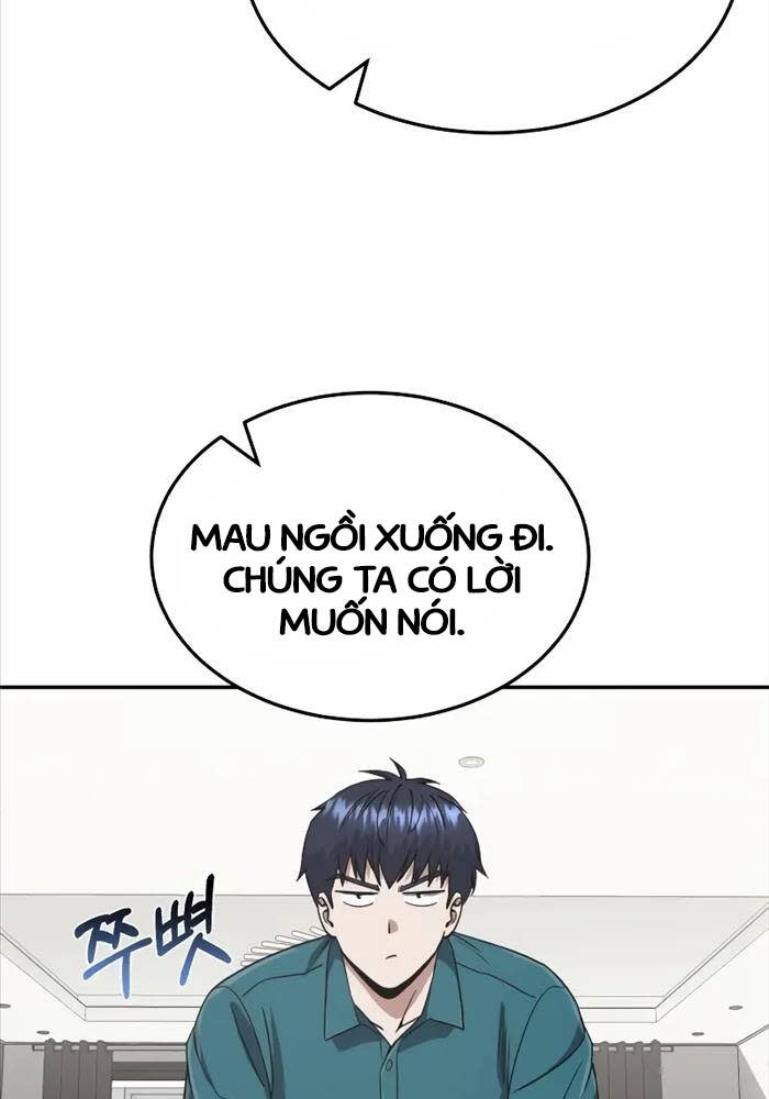 thiên tài của dòng dõi độc nhất vô nhị Chapter 88 - Next Chapter 89