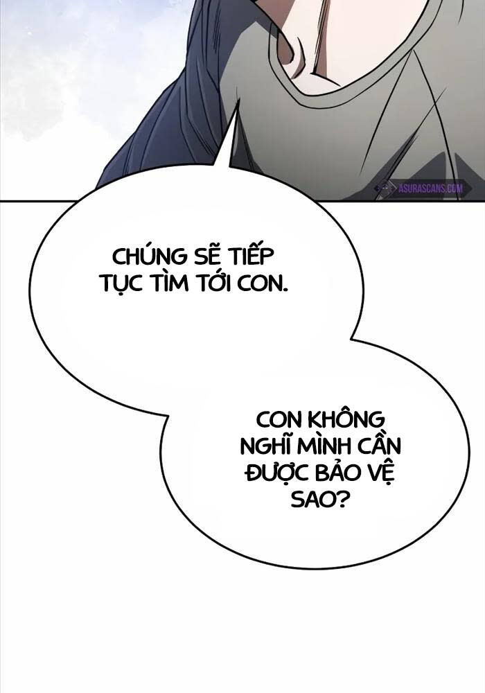 thiên tài của dòng dõi độc nhất vô nhị Chapter 88 - Next Chapter 89