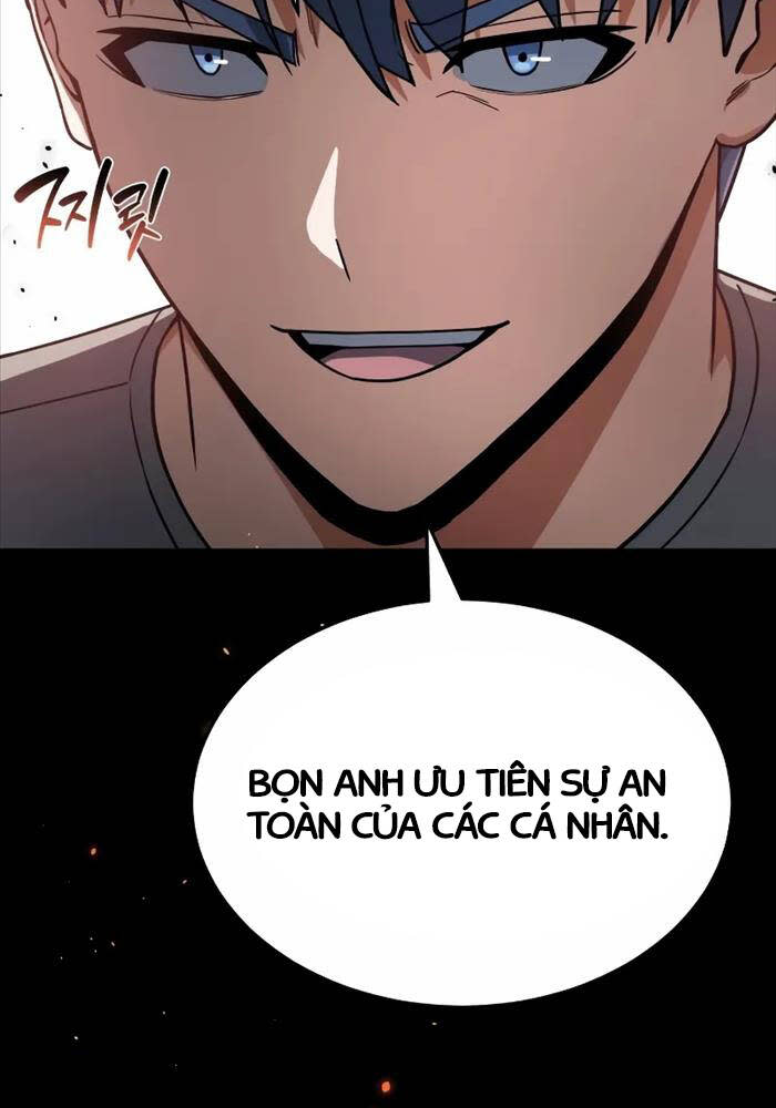 thiên tài của dòng dõi độc nhất vô nhị Chapter 88 - Next Chapter 89