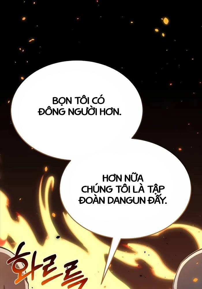 thiên tài của dòng dõi độc nhất vô nhị Chapter 88 - Next Chapter 89