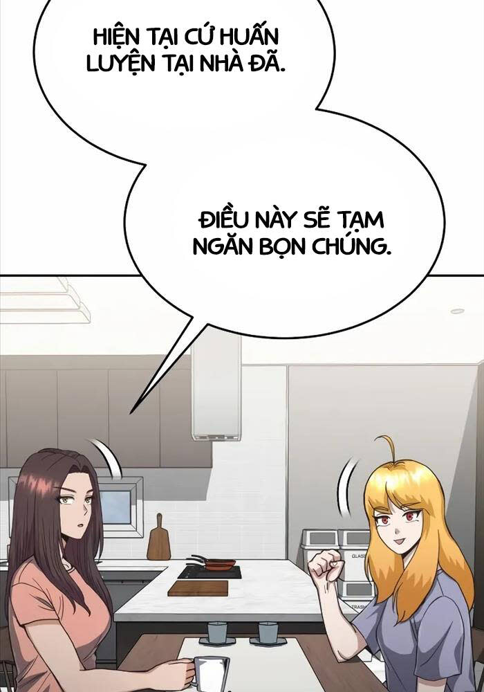 thiên tài của dòng dõi độc nhất vô nhị Chapter 88 - Next Chapter 89