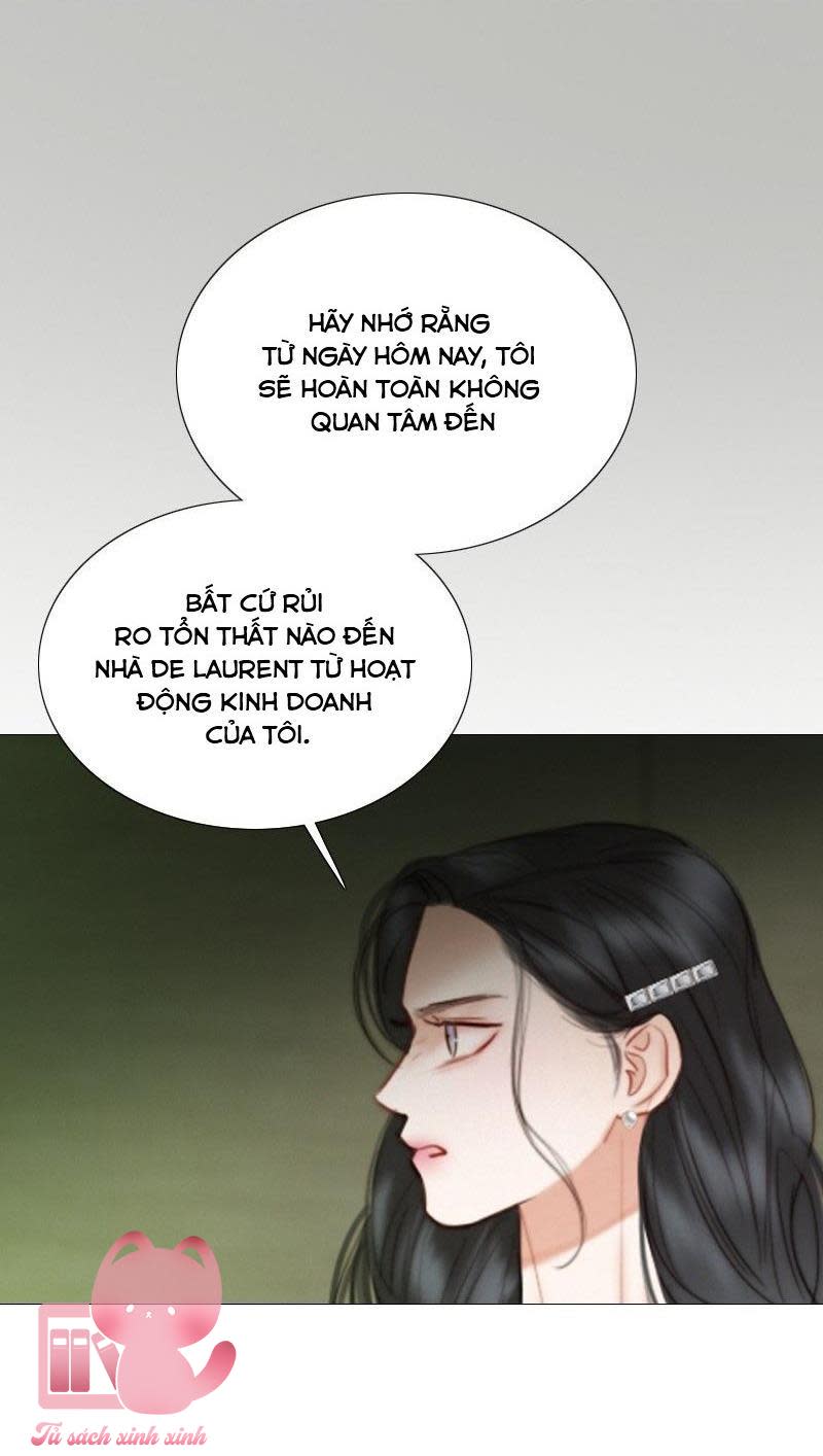 serena Chap 83 - Trang 2