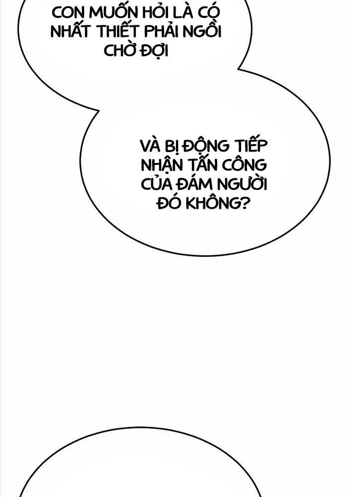 thiên tài của dòng dõi độc nhất vô nhị Chapter 88 - Next Chapter 89