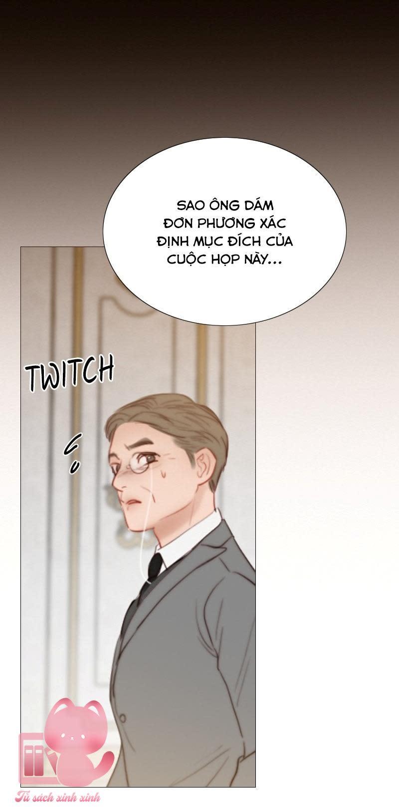 serena Chap 63 - Trang 2