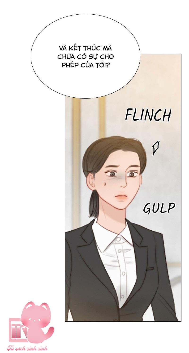 serena Chap 63 - Trang 2