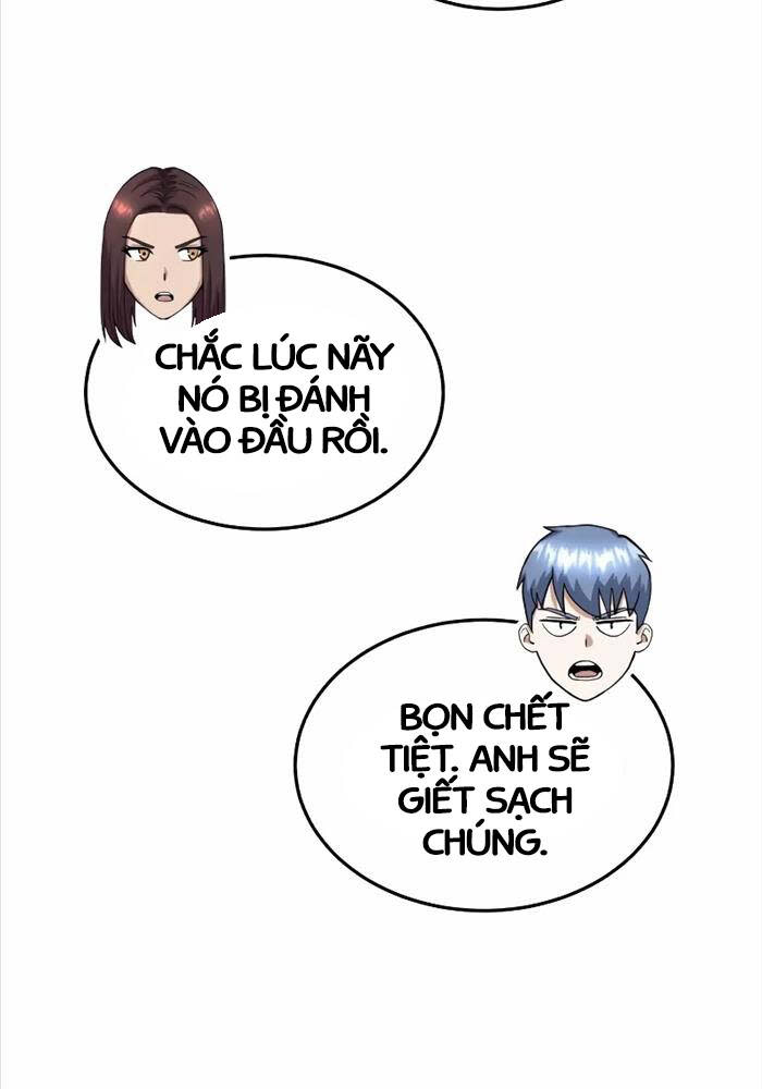 thiên tài của dòng dõi độc nhất vô nhị Chapter 88 - Next Chapter 89