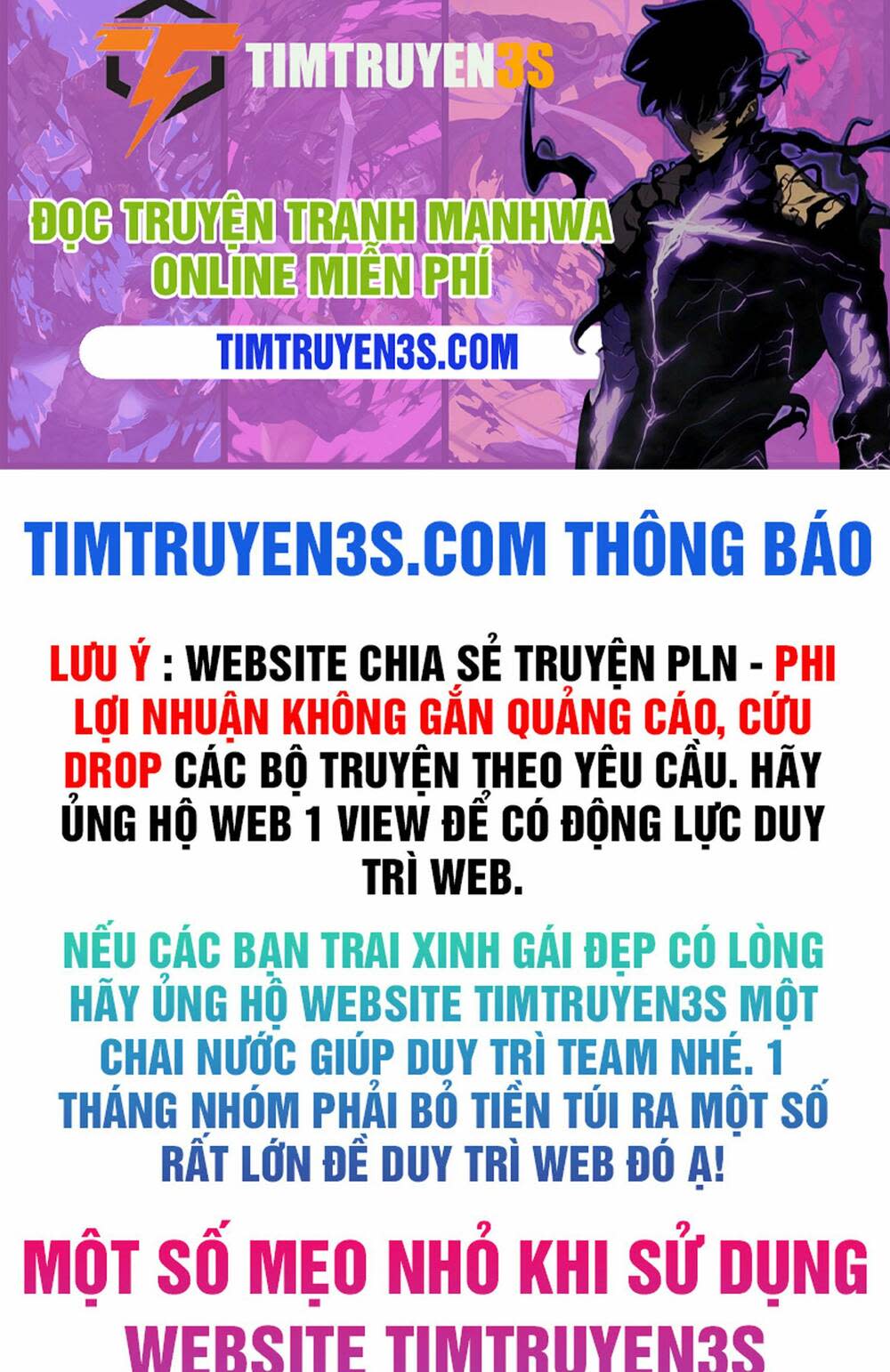 bộ giáp tai ương chương 32 - Next chương 33