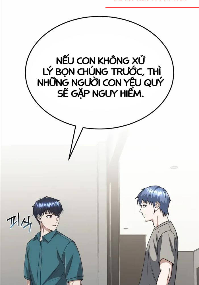 thiên tài của dòng dõi độc nhất vô nhị Chapter 88 - Next Chapter 89