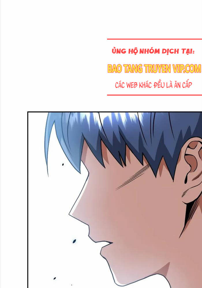 thiên tài của dòng dõi độc nhất vô nhị Chapter 88 - Next Chapter 89