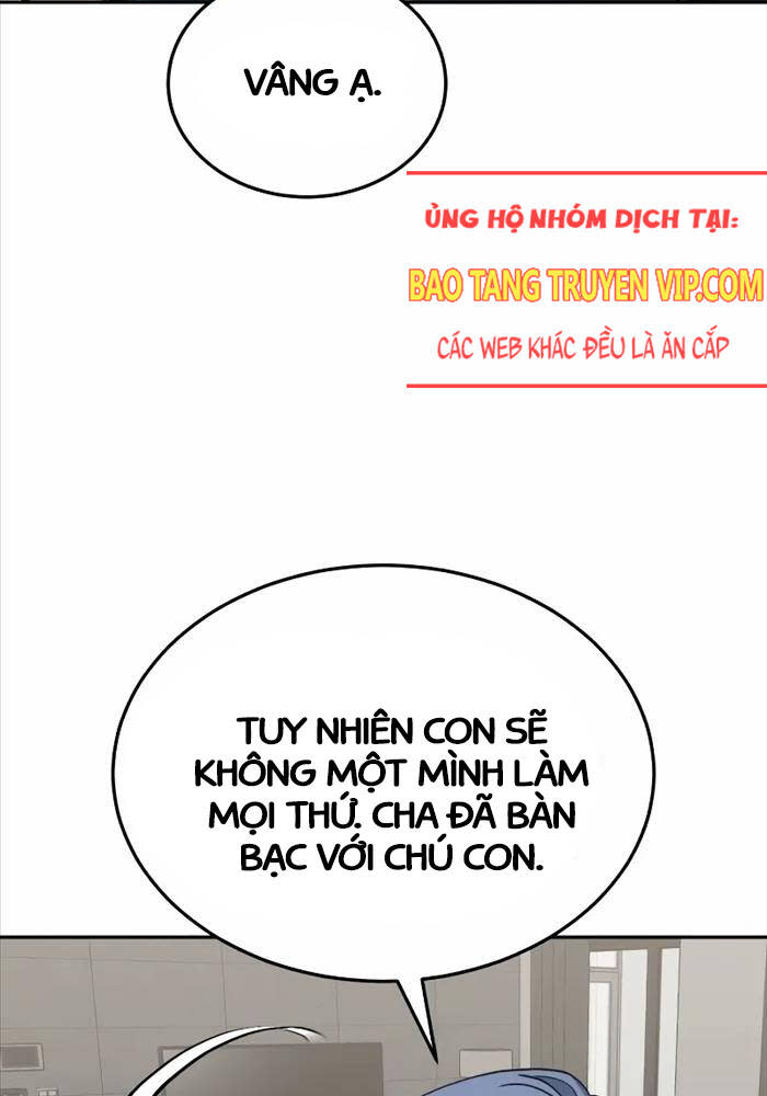 thiên tài của dòng dõi độc nhất vô nhị Chapter 88 - Next Chapter 89