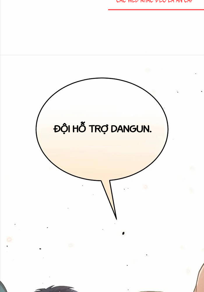 thiên tài của dòng dõi độc nhất vô nhị Chapter 88 - Next Chapter 89