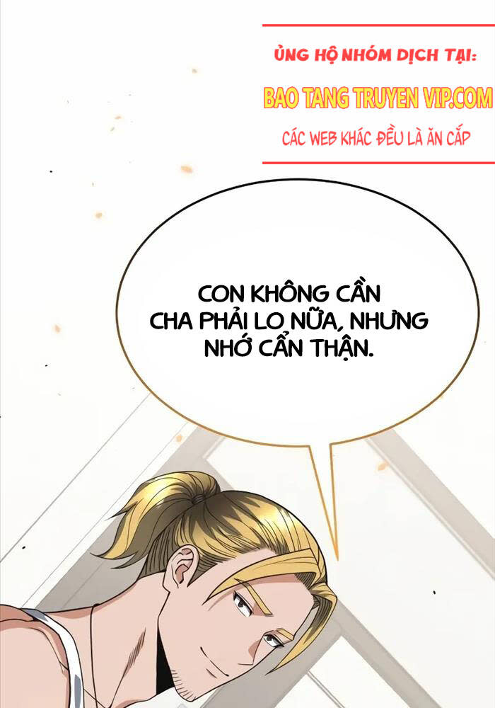 thiên tài của dòng dõi độc nhất vô nhị Chapter 88 - Next Chapter 89