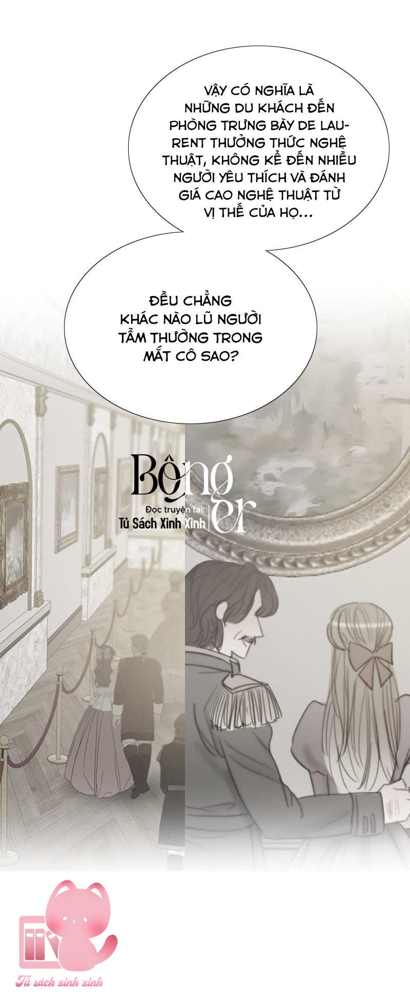 serena Chap 63 - Trang 2