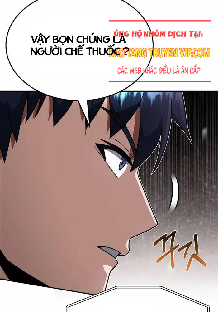 thiên tài của dòng dõi độc nhất vô nhị Chapter 88 - Next Chapter 89