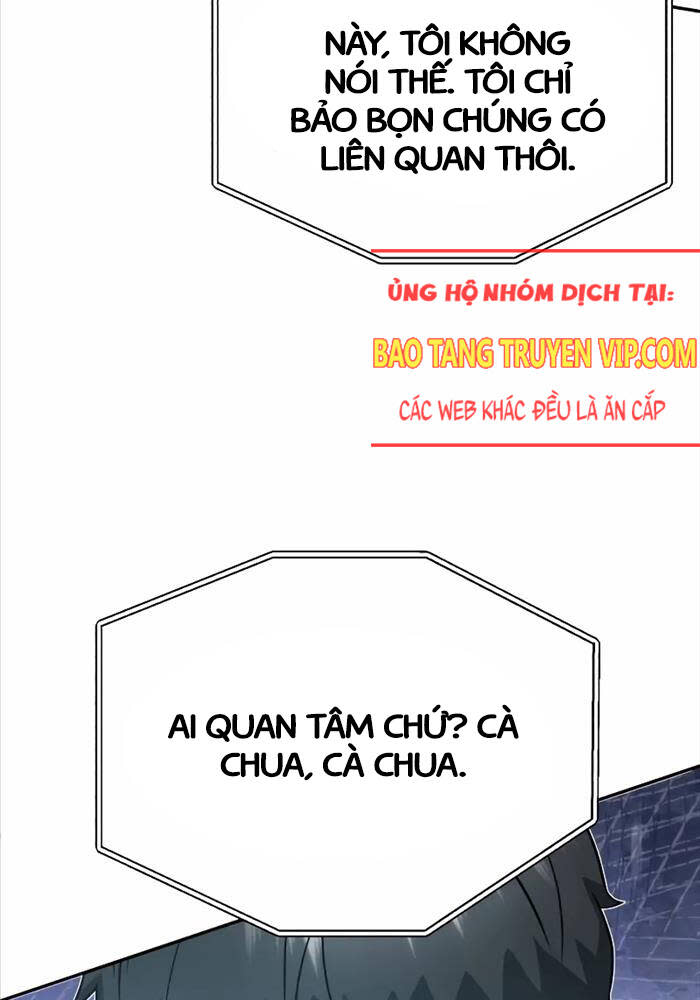 thiên tài của dòng dõi độc nhất vô nhị Chapter 88 - Next Chapter 89