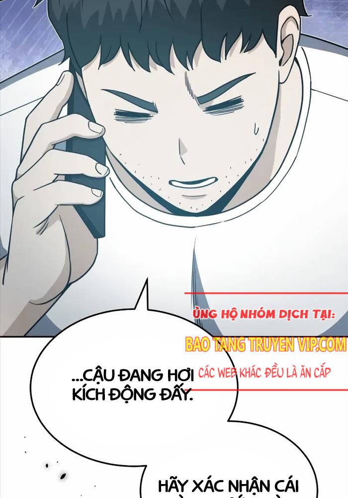 thiên tài của dòng dõi độc nhất vô nhị Chapter 88 - Next Chapter 89