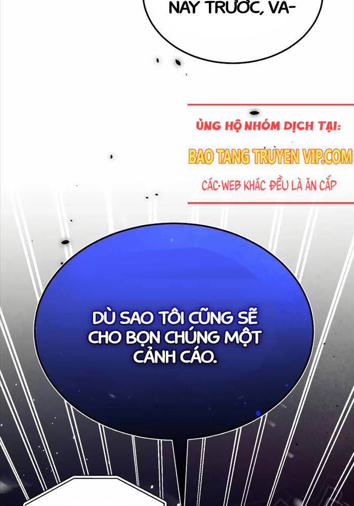 thiên tài của dòng dõi độc nhất vô nhị Chapter 88 - Next Chapter 89