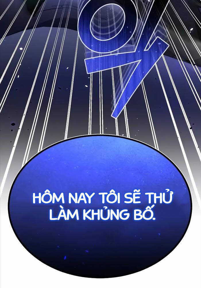 thiên tài của dòng dõi độc nhất vô nhị Chapter 88 - Next Chapter 89