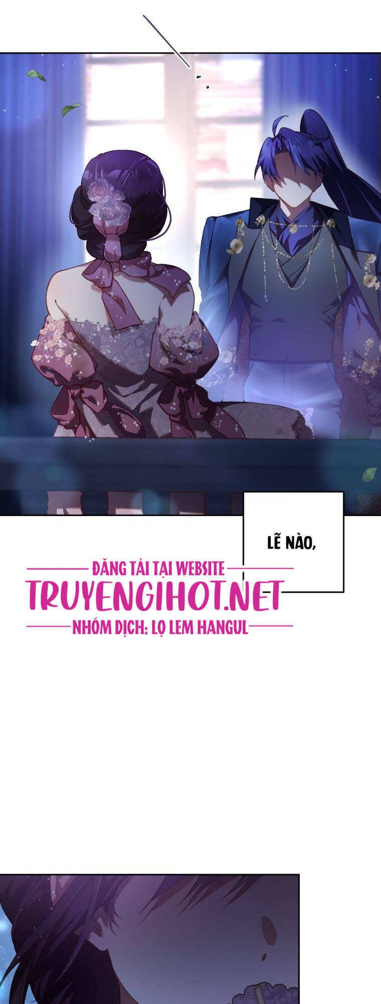 em trai tôi là hoàng đế ngang ngược chapter 34 - Trang 2