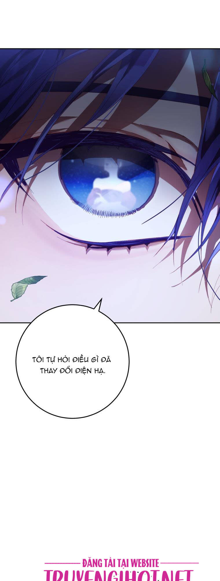 em trai tôi là hoàng đế ngang ngược chapter 34 - Trang 2