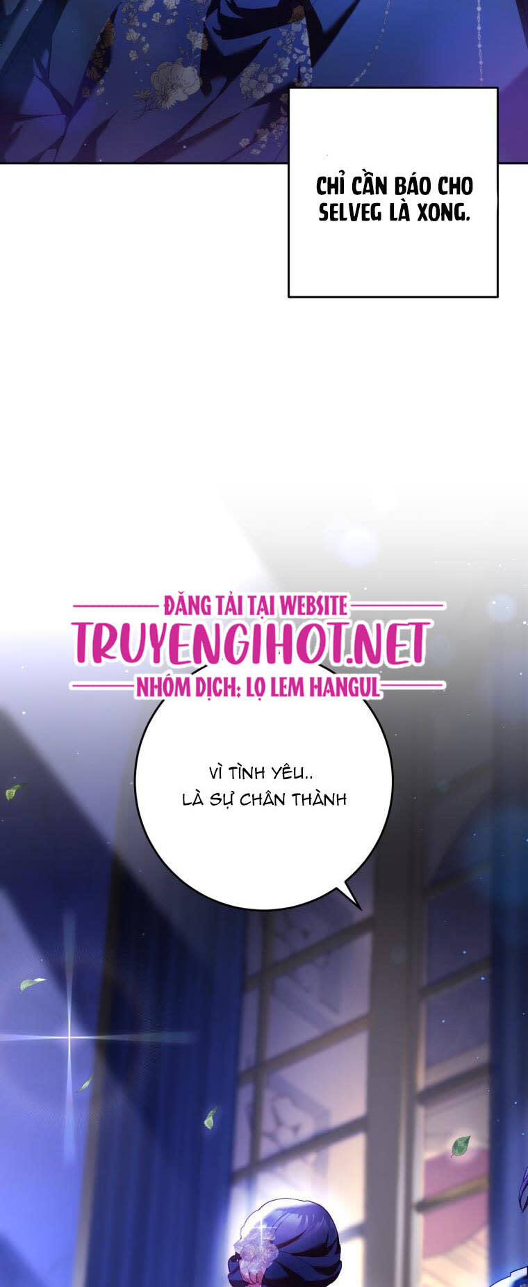 em trai tôi là hoàng đế ngang ngược chapter 34 - Trang 2