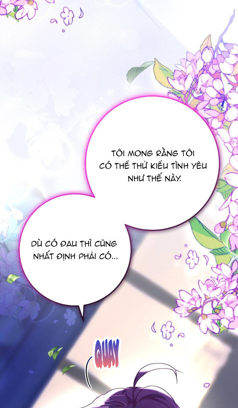 em trai tôi là hoàng đế ngang ngược chapter 34 - Trang 2