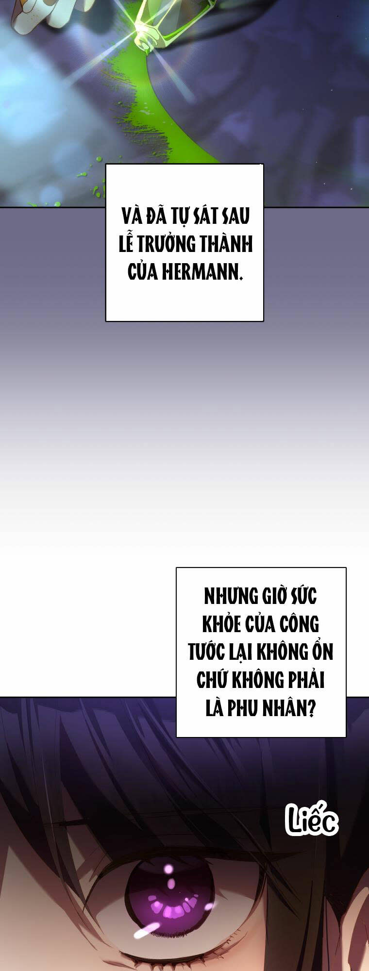 em trai tôi là hoàng đế ngang ngược chapter 37 - Next Chapter 38