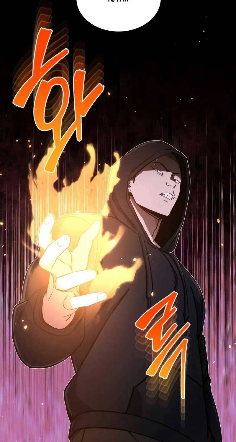 thiên tài của dòng dõi độc nhất vô nhị Chapter 89 - Next Chapter 90