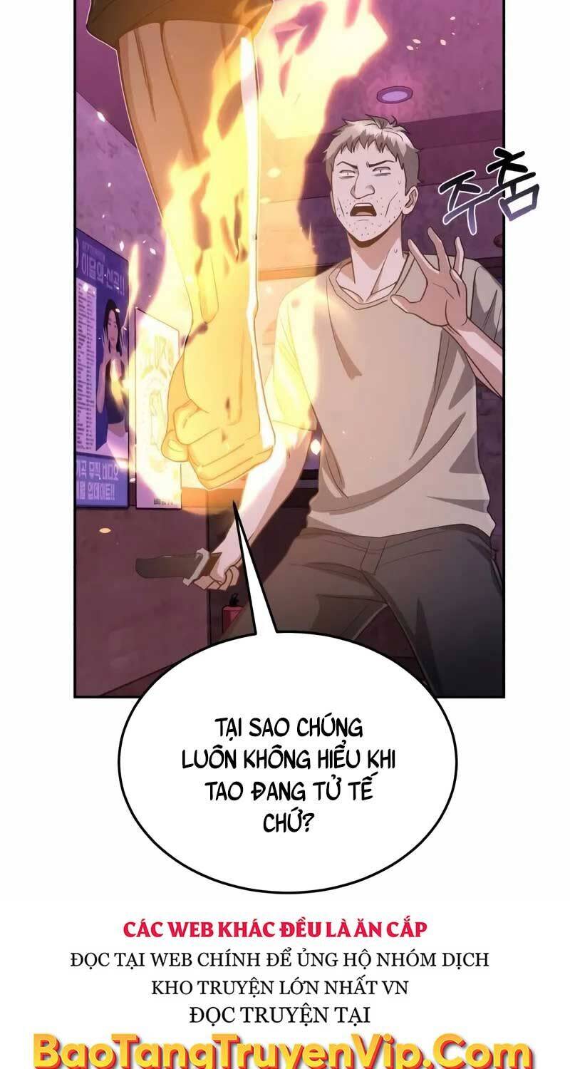 thiên tài của dòng dõi độc nhất vô nhị Chapter 89 - Next Chapter 90