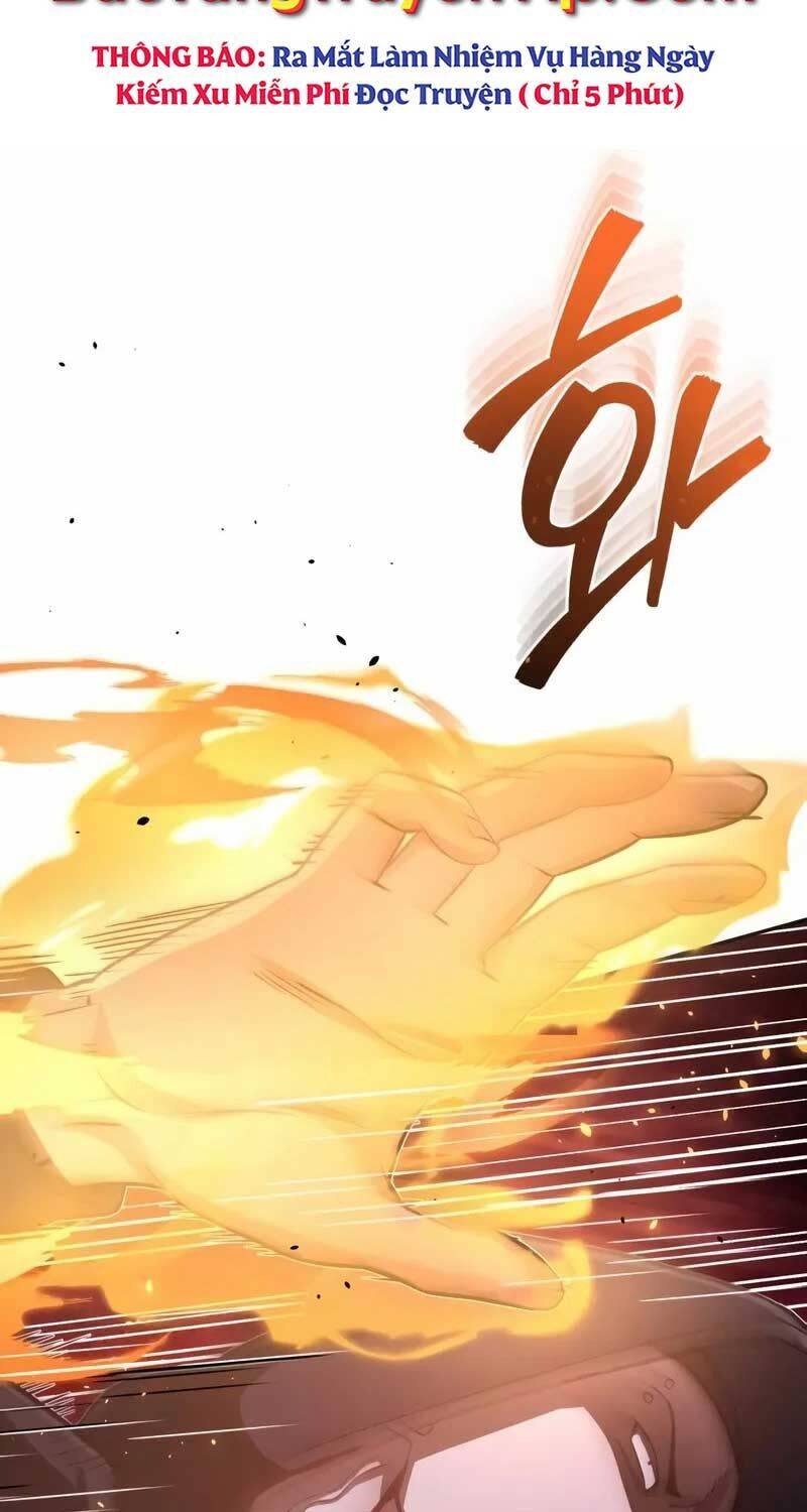 thiên tài của dòng dõi độc nhất vô nhị Chapter 89 - Next Chapter 90